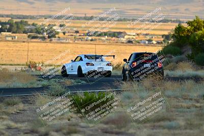media/Jul-26-2024-Touge2Track (Fri) [[bbe30c5653]]/Red (Intermediate 2)/Session 2-Bowl Exit/